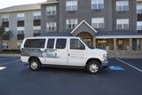 Profile Photos of Country Inn & Suites by Radisson, Columbia Airport, SC