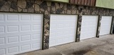 Profile Photos of Garage Door Repair Alameda | Automatic Gate Repair | Best&Local