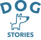 Profile Photos of Dog Stories
