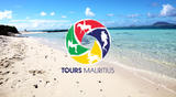 Profile Photos of Tours Mauritius