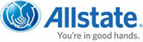 Profile Photos of Allstate Insurance Agency