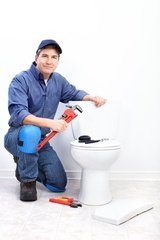 Profile Photos of Oxnard Plumbing and Rooter Pros