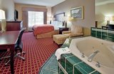 Profile Photos of Country Inn & Suites by Radisson, Columbia, SC
