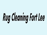 Rug Cleaning Fort Lee, Fort Lee