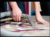 New Album of Rug Cleaning Fort Lee