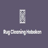  Rug Cleaning Hoboken Serving 