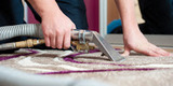 Profile Photos of Rug Cleaning Hoboken