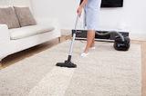 Profile Photos of Rug Cleaning Hoboken