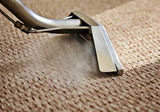 New Album of Rug Cleaning Tenafly