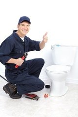 Profile Photos of Oceanside Plumbing and Rooter