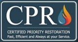 Profile Photos of Certified Priority Restoration