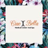 Ciao Bella Medical Center and Spa, Newnan