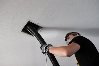  Profile Photos of Chimney Sweep by Best Cleaning Serving - Photo 4 of 4