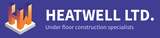 Profile Photos of Heatwell Ltd - Bathroom Heating