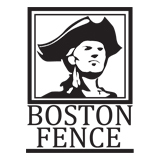 Boston Fence & Vinyl 110 Park St. 
