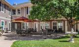  Castle Country Assisted Living - Valley House 255 S Valley Dr 