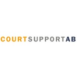  Court Support AB 60 SOMERSET DR SW 