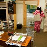 New Album of ABC Water Damage NYC