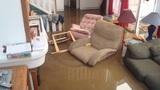 ABC Water Damage NYC 345 E 37th St, suite 334 