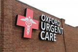 Profile Photos of Oxford Urgent Care