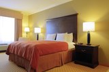  Country Inn & Suites by Radisson, Columbia at Harbison, SC 414 Piney Grove Road 