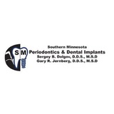  Southern Minnesota Periodontics & Dental Implants 99 Navaho Ave Ste 102 