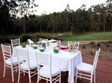 Profile Photos of Brookwater - Weddings and Events
