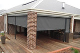 New Album of My Home - Outdoor Blinds Melbourne
