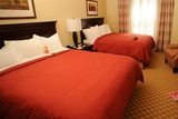Profile Photos of Country Inn & Suites by Radisson, Concord (Kannapolis), NC