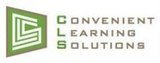 Profile Photos of Convenient Learning Solutions