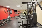  Country Inn & Suites by Radisson, Conway, AR 750 Amity Road 