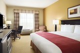  Country Inn & Suites by Radisson, Conway, AR 750 Amity Road 