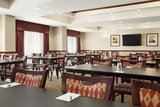 Profile Photos of Country Inn & Suites by Radisson, Conway, AR