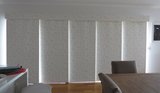 New Album of My Home - Vertical Blinds Melbourne