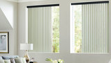 New Album of My Home - Vertical Blinds Melbourne