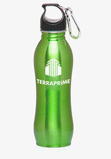 Sports Water Bottles Corporate Giveaways of MYPOWDERBLUE Trading and Printing Services