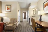 New Album of Country Inn & Suites by Radisson, Columbia, MO