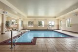 New Album of Country Inn & Suites by Radisson, Columbia, MO