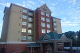  Country Inn & Suites by Radisson, Conyers, GA 1312 Old Covington Highway 