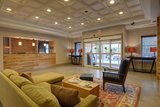 Profile Photos of Country Inn & Suites by Radisson, Conyers, GA