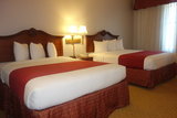                                 Country Inn & Suites by Radisson, Conyers, GA 1312 Old Covington Highway 