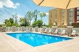  Country Inn & Suites by Radisson, Cookeville, TN 1151 South Jefferson Avenue 