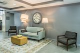 Profile Photos of Country Inn & Suites by Radisson, Cookeville, TN