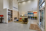 Profile Photos of Country Inn & Suites by Radisson, Cool Springs, TN