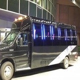 New Album of Price 4 limo Party Bus Denver