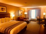 Profile Photos of Country Inn & Suites by Radisson, Crystal Lake, IL