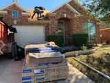 Profile Photos of Capstone Roofing & Construction