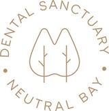 Dental Sanctuary, Neutral Bay