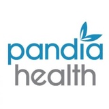  Pandia Health 1257 Elko Dr 