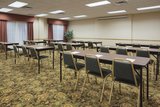 Profile Photos of Country Inn & Suites by Radisson, Cortland, NY